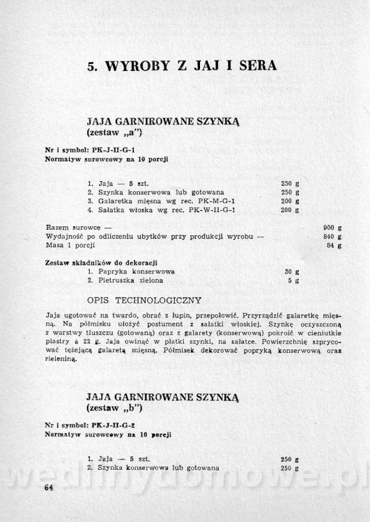 Przepisy kulinarne dla Społem_081.jpg