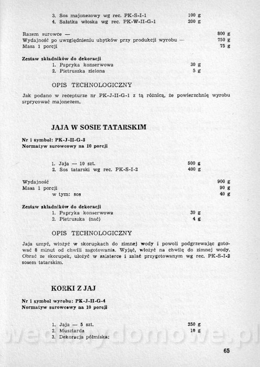 Przepisy kulinarne dla Społem_082.jpg