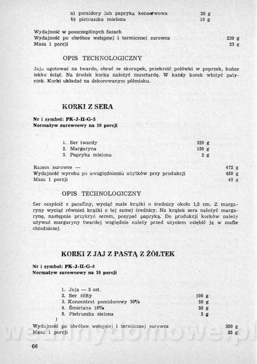 Przepisy kulinarne dla Społem_083.jpg