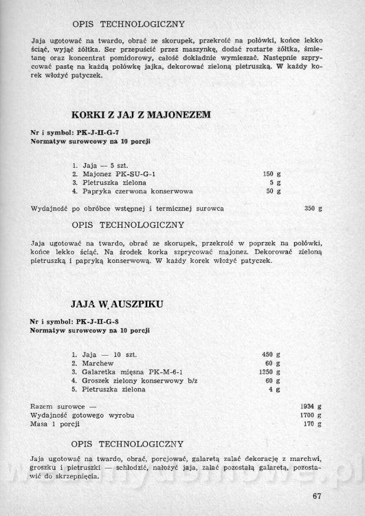 Przepisy kulinarne dla Społem_084.jpg