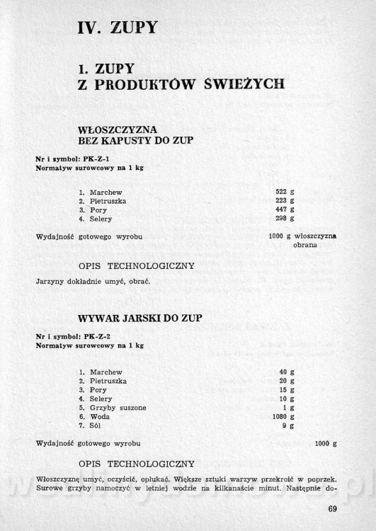 Przepisy kulinarne dla Społem_086.jpg