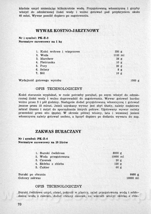Przepisy kulinarne dla Społem_087.jpg