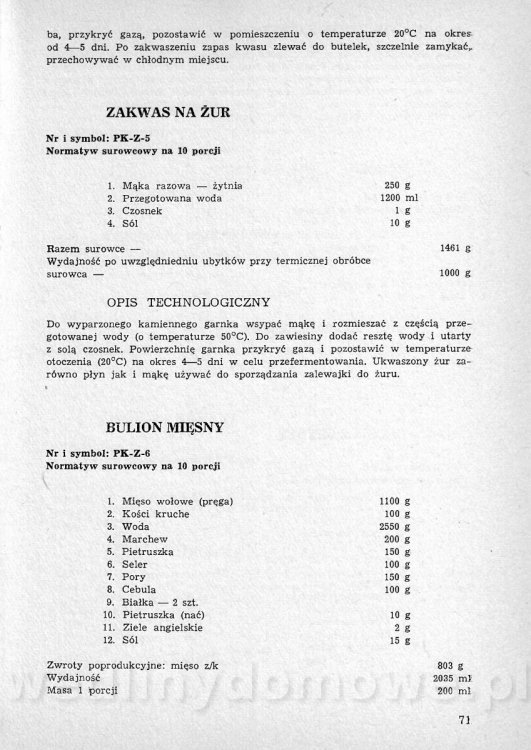 Przepisy kulinarne dla Społem_088.jpg