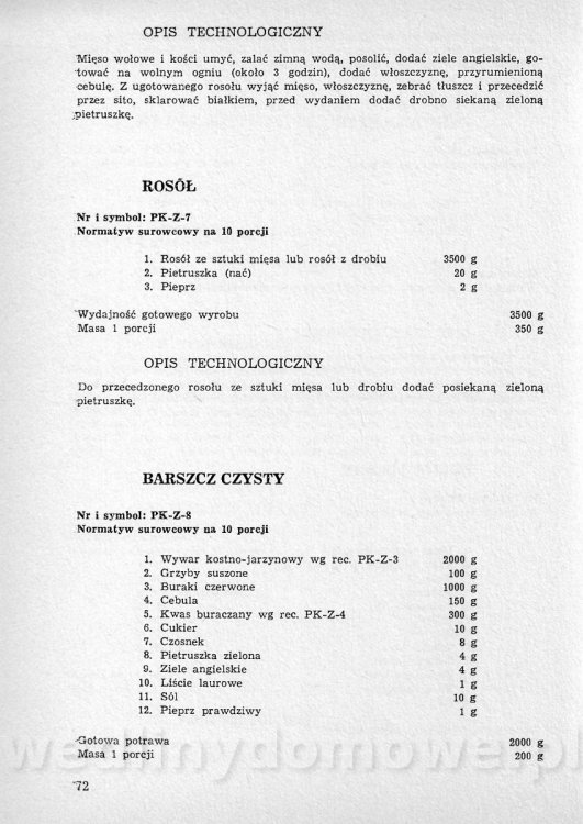 Przepisy kulinarne dla Społem_089.jpg