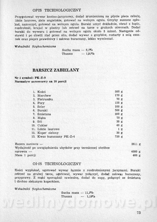 Przepisy kulinarne dla Społem_090.jpg
