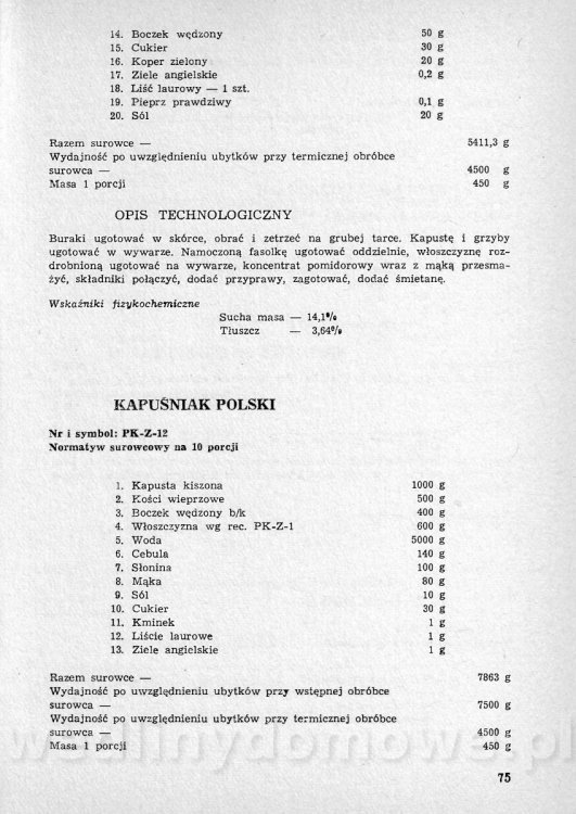 Przepisy kulinarne dla Społem_092.jpg