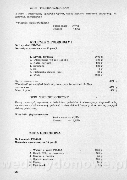 Przepisy kulinarne dla Społem_093.jpg