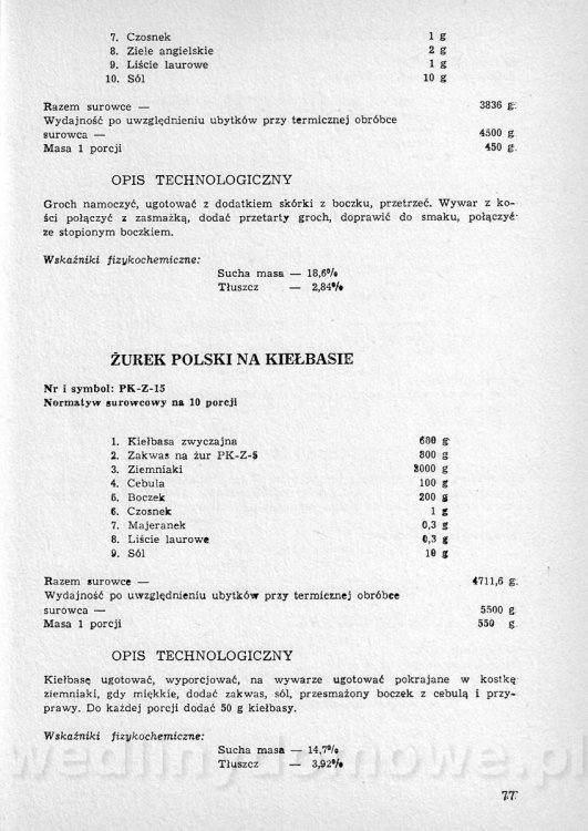 Przepisy kulinarne dla Społem_094.jpg
