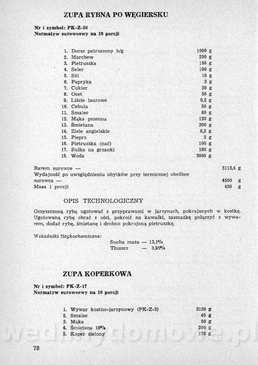 Przepisy kulinarne dla Społem_095.jpg