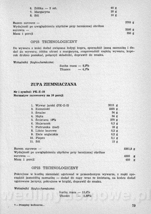 Przepisy kulinarne dla Społem_096.jpg