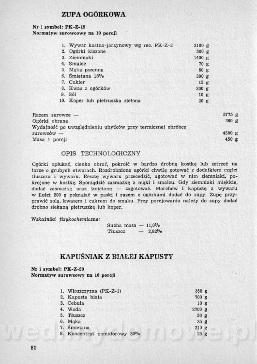 Przepisy kulinarne dla Społem_097.jpg