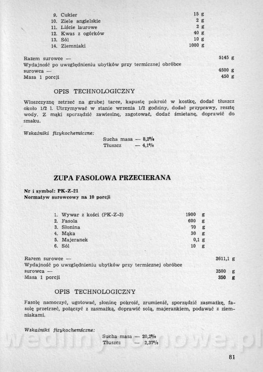 Przepisy kulinarne dla Społem_098.jpg