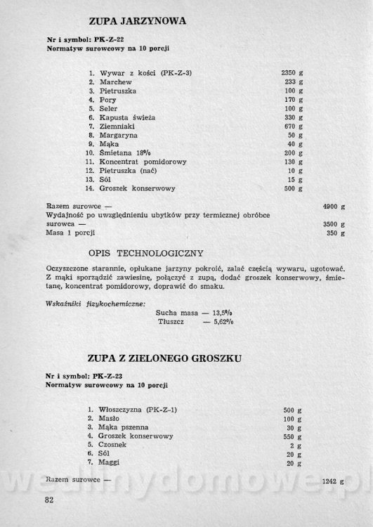 Przepisy kulinarne dla Społem_099.jpg