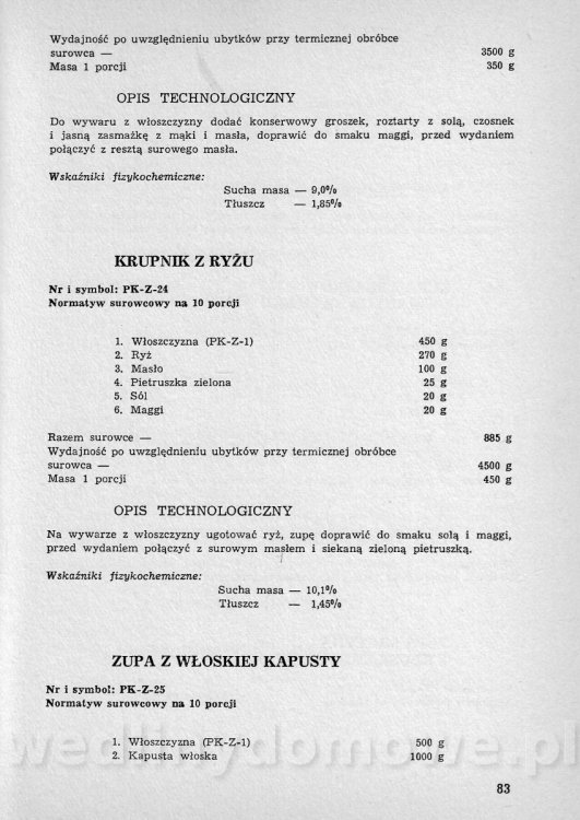 Przepisy kulinarne dla Społem_100.jpg