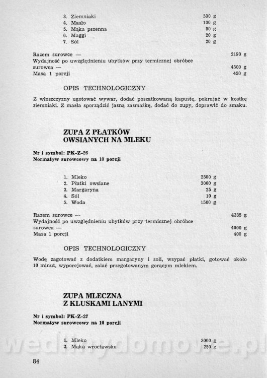 Przepisy kulinarne dla Społem_101.jpg