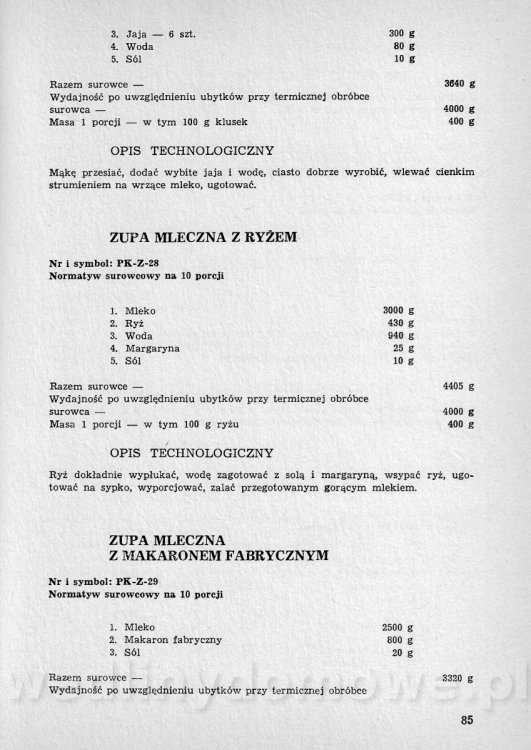 Przepisy kulinarne dla Społem_102.jpg