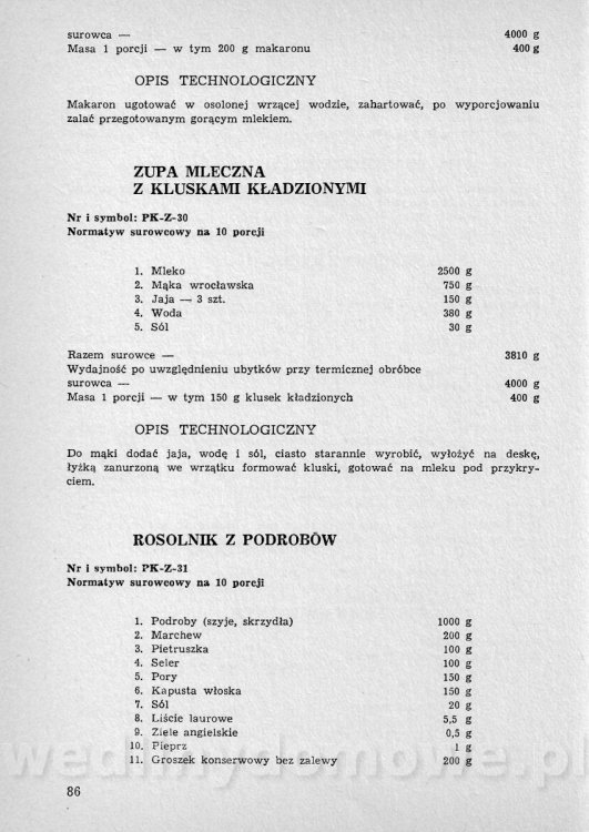 Przepisy kulinarne dla Społem_103.jpg