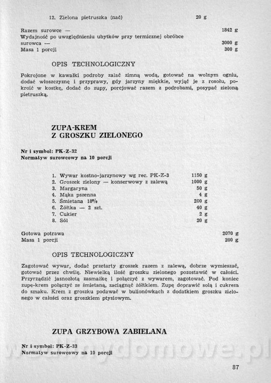 Przepisy kulinarne dla Społem_104.jpg