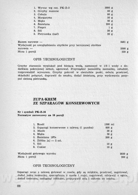 Przepisy kulinarne dla Społem_105.jpg