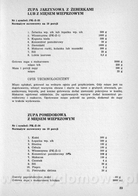 Przepisy kulinarne dla Społem_106.jpg