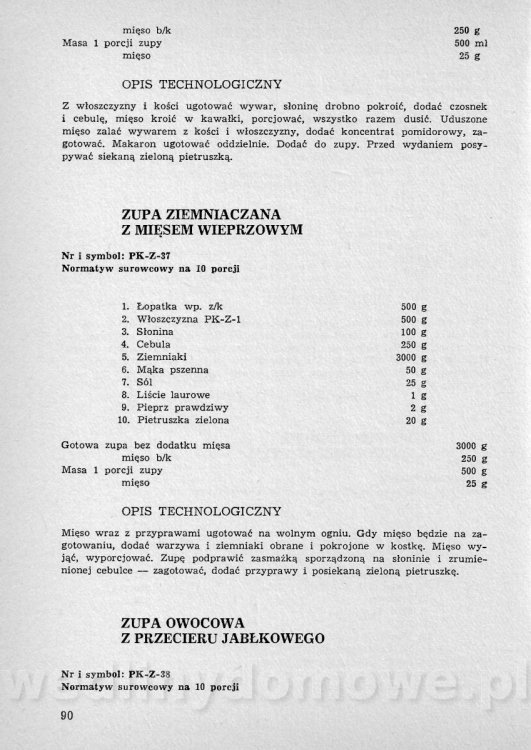 Przepisy kulinarne dla Społem_107.jpg