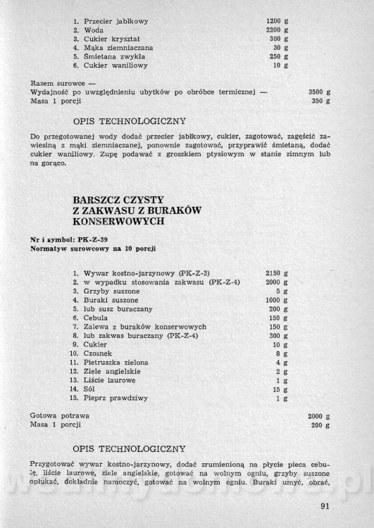 Przepisy kulinarne dla Społem_108.jpg