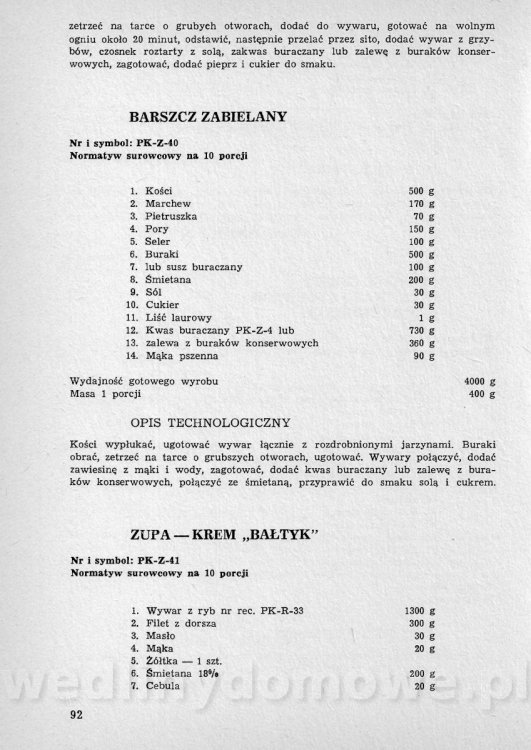Przepisy kulinarne dla Społem_109.jpg