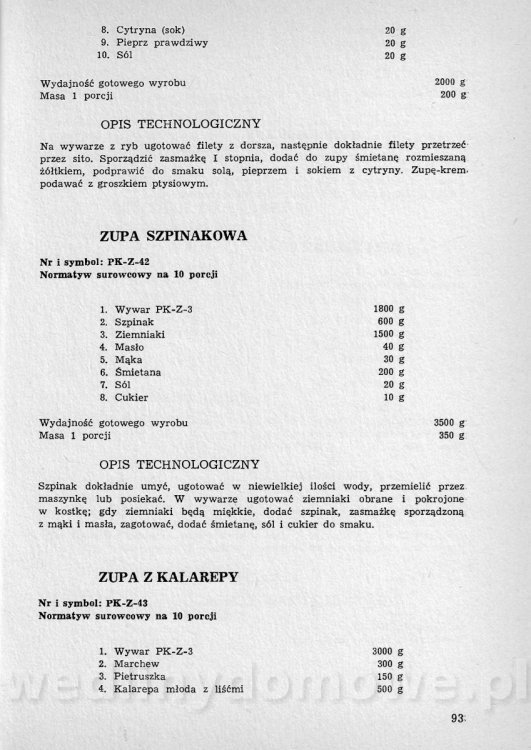 Przepisy kulinarne dla Społem_110.jpg