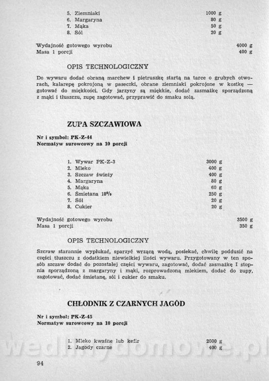 Przepisy kulinarne dla Społem_111.jpg