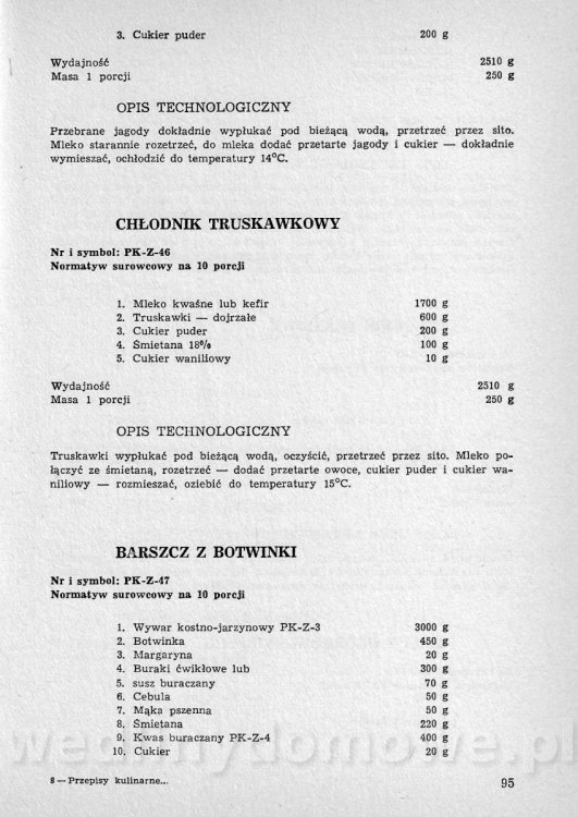 Przepisy kulinarne dla Społem_112.jpg