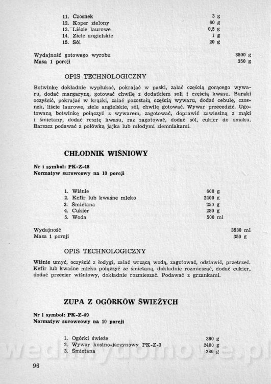 Przepisy kulinarne dla Społem_113.jpg