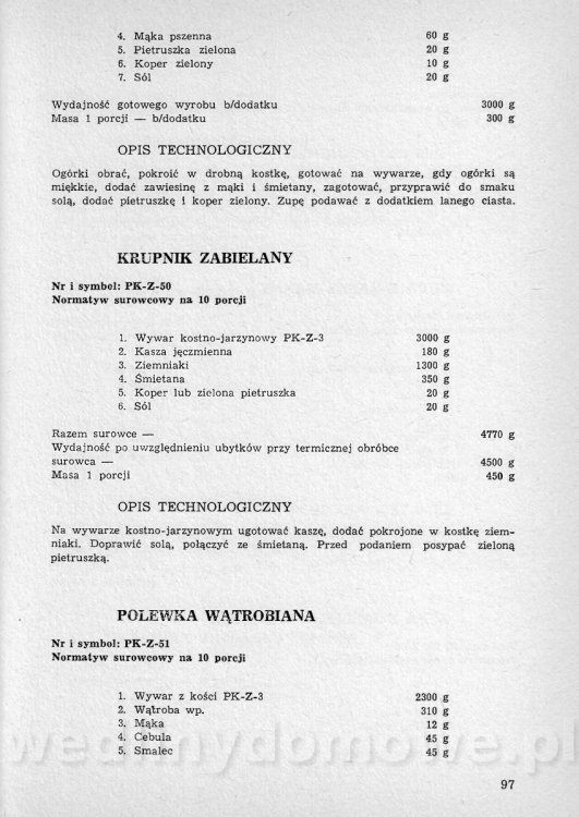 Przepisy kulinarne dla Społem_114.jpg