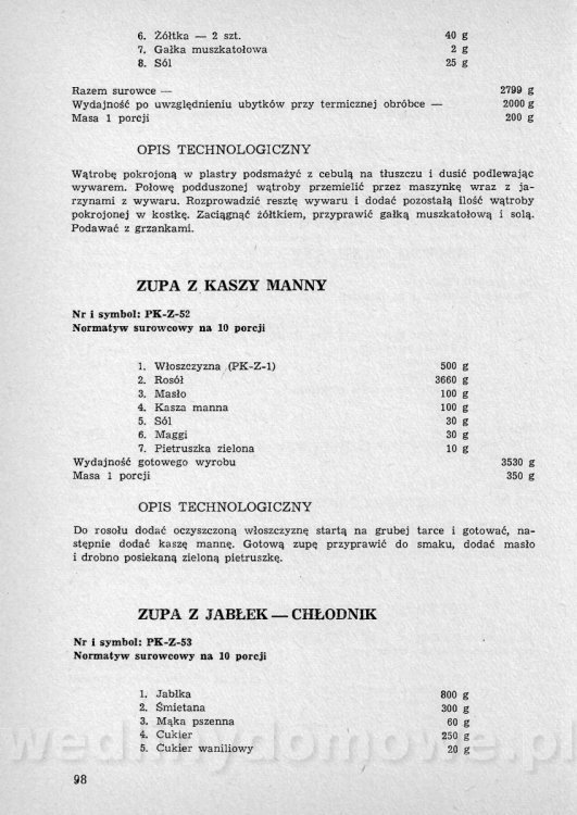 Przepisy kulinarne dla Społem_115.jpg