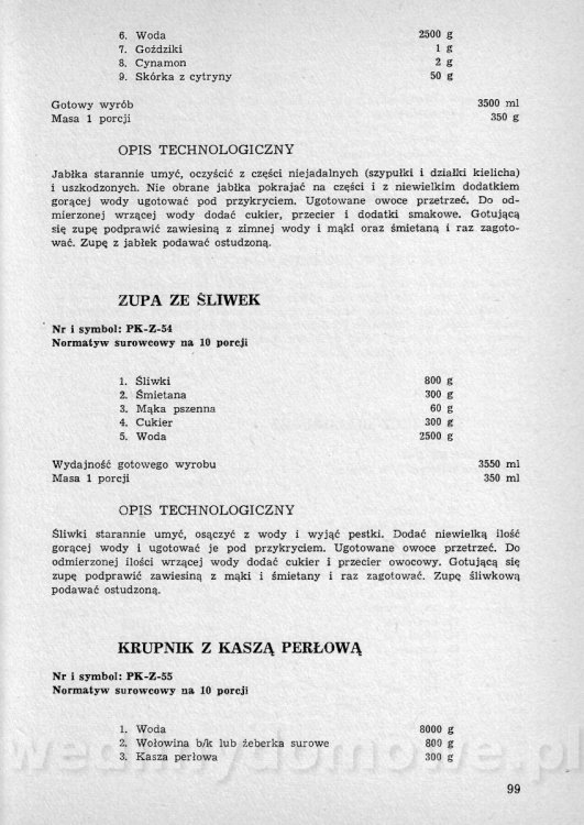 Przepisy kulinarne dla Społem_116.jpg