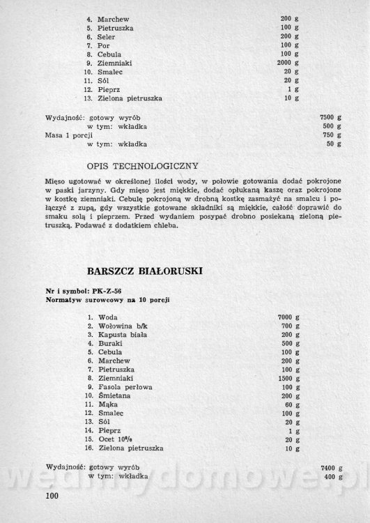 Przepisy kulinarne dla Społem_117.jpg