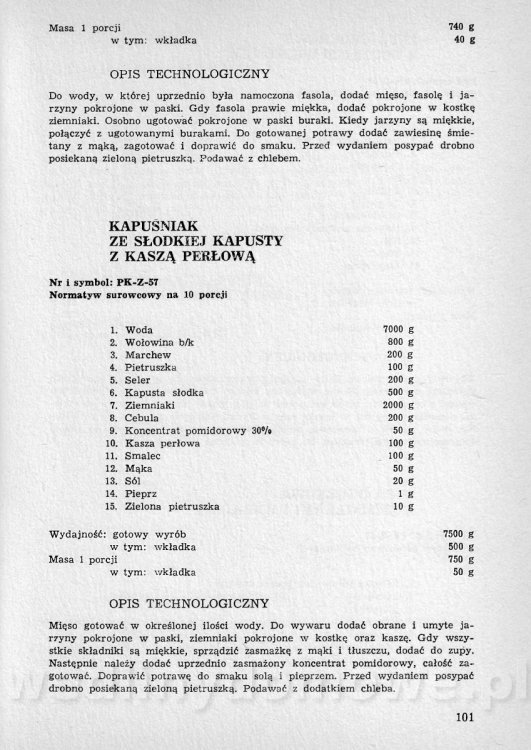 Przepisy kulinarne dla Społem_118.jpg