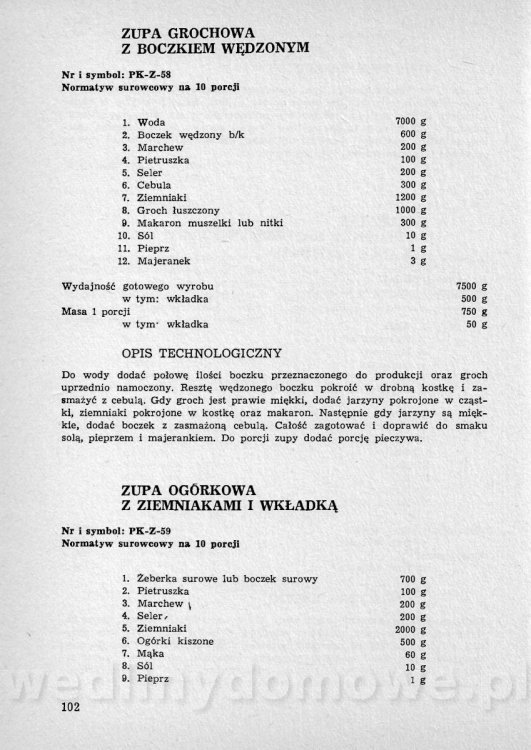 Przepisy kulinarne dla Społem_119.jpg