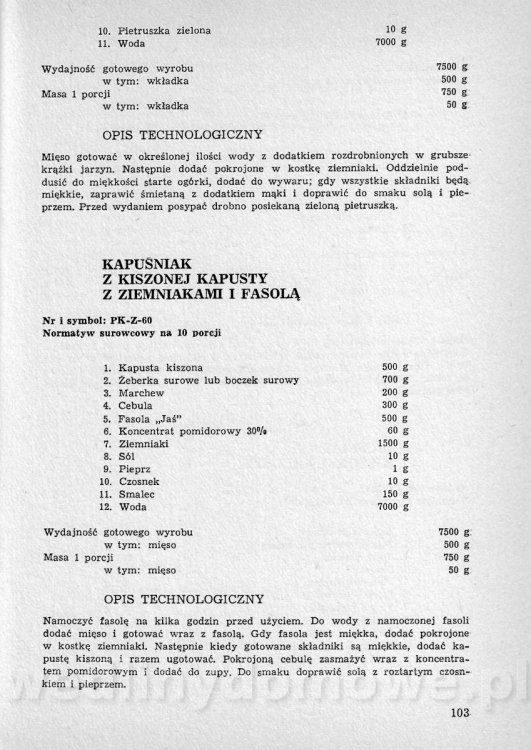 Przepisy kulinarne dla Społem_120.jpg