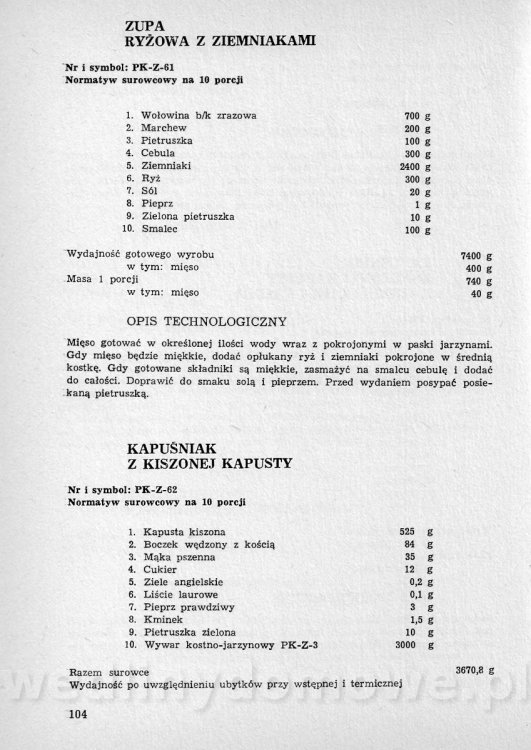 Przepisy kulinarne dla Społem_121.jpg