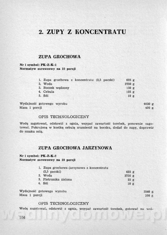 Przepisy kulinarne dla Społem_123.jpg