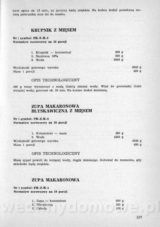 Przepisy kulinarne dla Społem_124.jpg