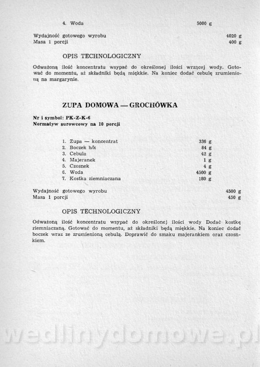Przepisy kulinarne dla Społem_125.jpg