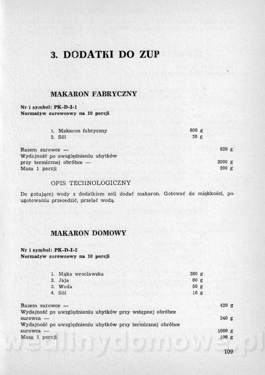 Przepisy kulinarne dla Społem_126.jpg