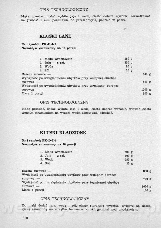 Przepisy kulinarne dla Społem_127.jpg