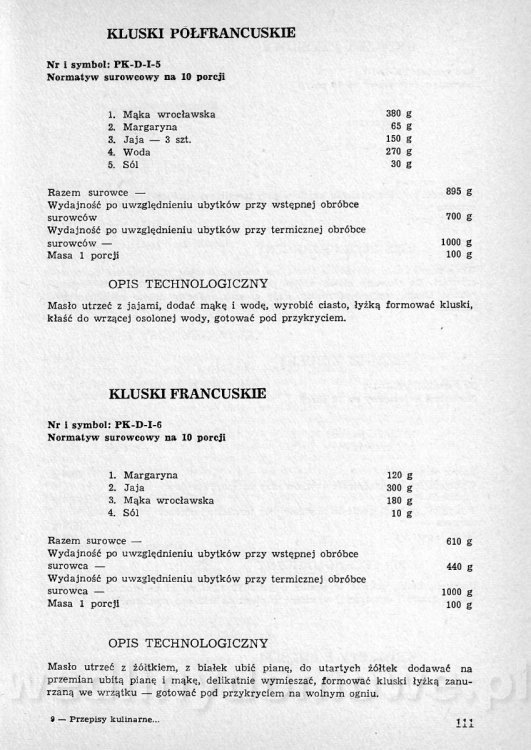 Przepisy kulinarne dla Społem_128.jpg