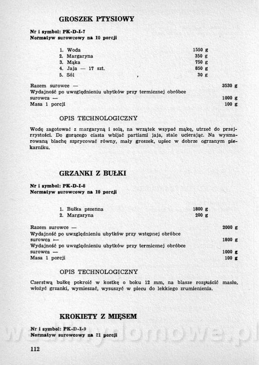 Przepisy kulinarne dla Społem_129.jpg