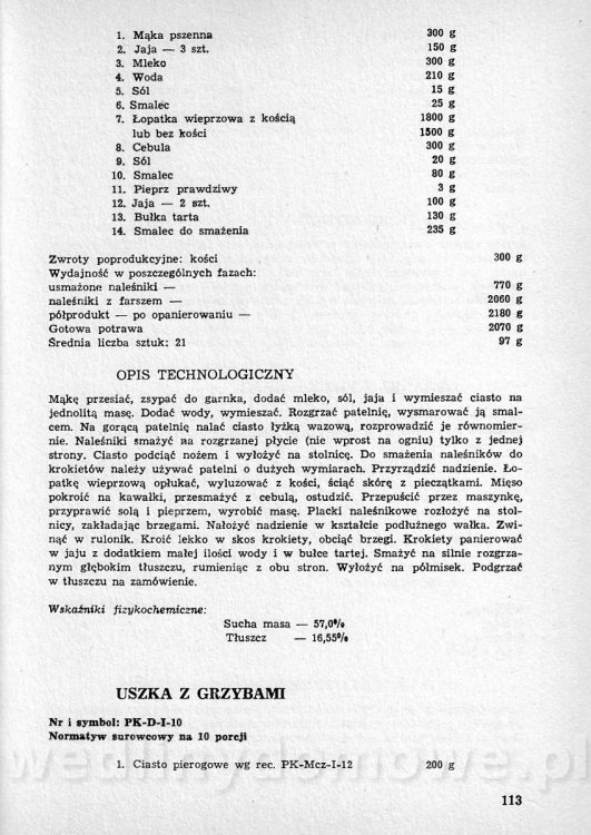 Przepisy kulinarne dla Społem_130.jpg