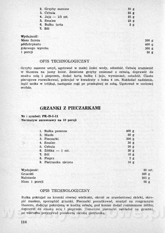 Przepisy kulinarne dla Społem_131.jpg