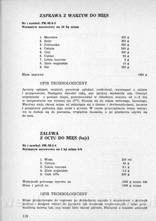 Przepisy kulinarne dla Społem_134.jpg