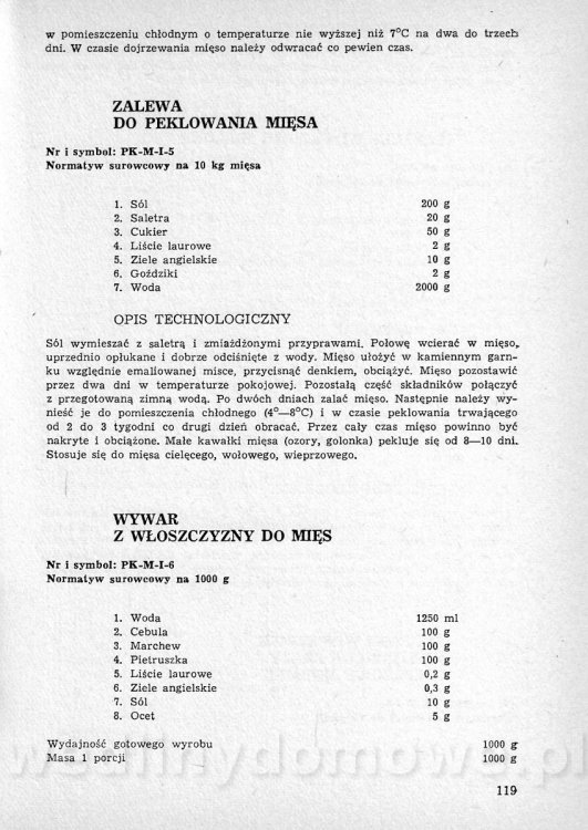 Przepisy kulinarne dla Społem_135.jpg